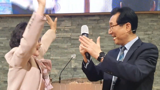 오광석 목사 치유 간증 썸네일